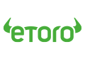 eToro Logo